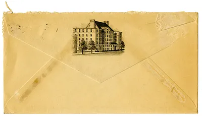 p. 4