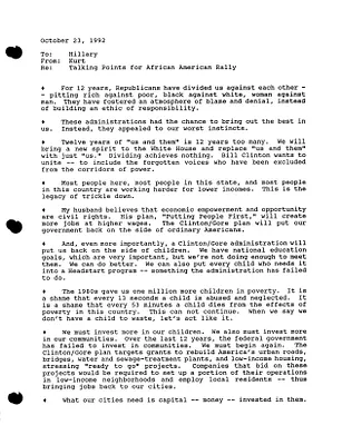 p. 31