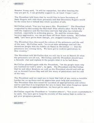 p. 7