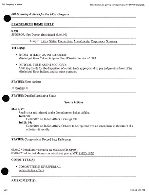 p. 39