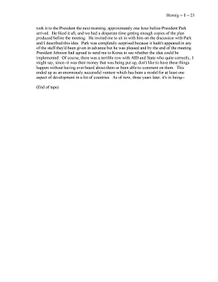 p. 23