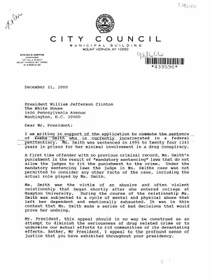 p. 4
