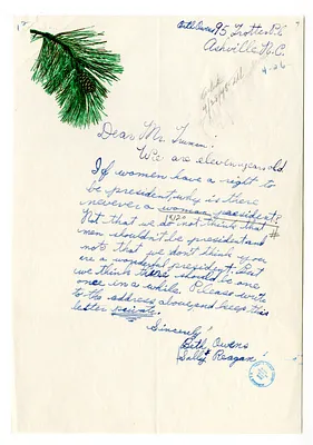 p. 2