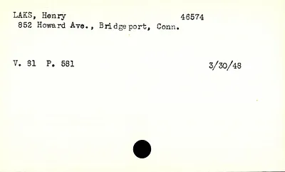 p. 14