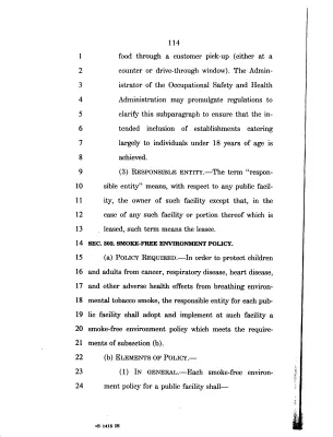 p. 56