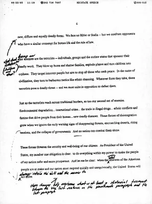 p. 37