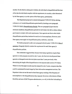 p. 56