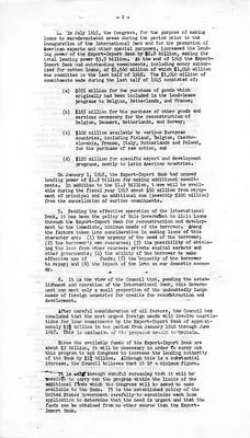 p. 16