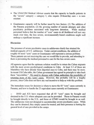 p. 59