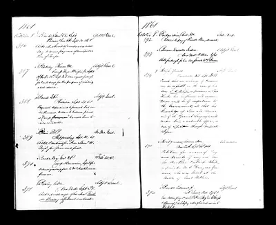 p. 54