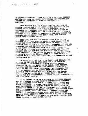 p. 39