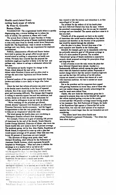 p. 9