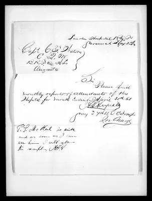p. 4