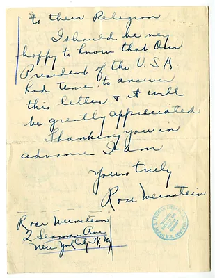p. 4