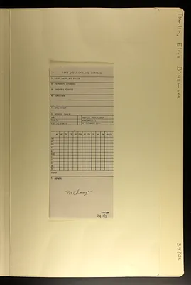 p. 10