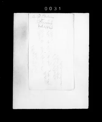 p. 42