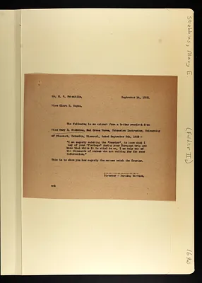 p. 58