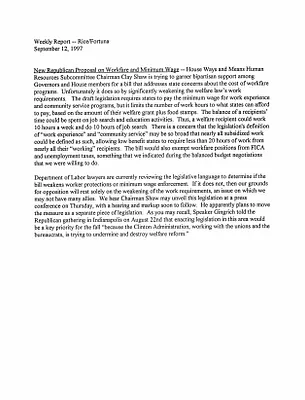 p. 54