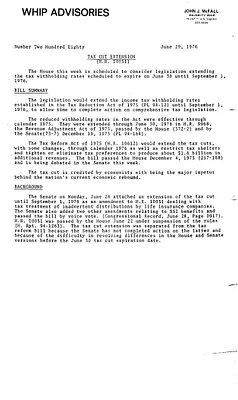 p. 42