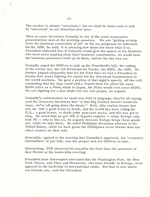 p. 30
