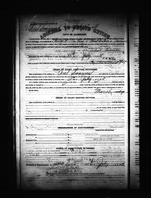 p. 35