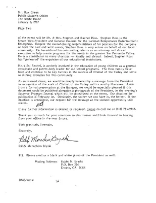 p. 8