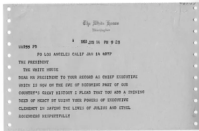 p. 35