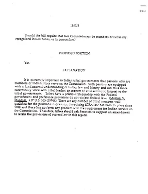 p. 46