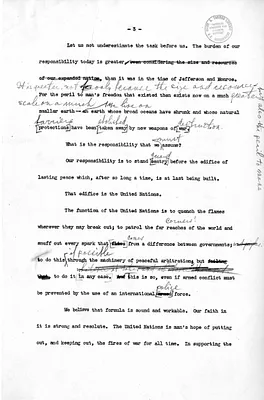 p. 3