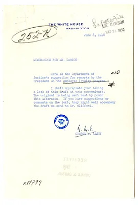 p. 1