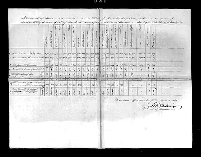 p. 43