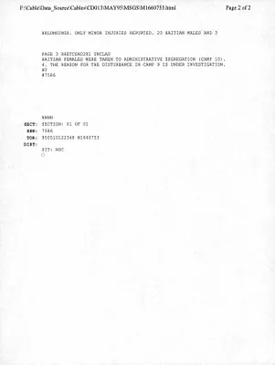 p. 33