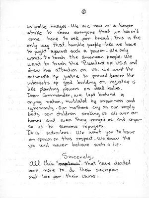p. 23