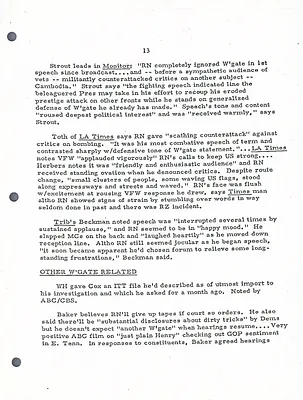 p. 46