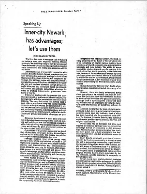 p. 56