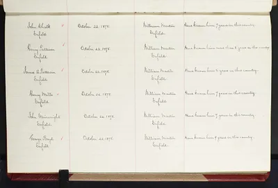p. 14