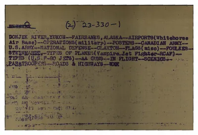 p. 40