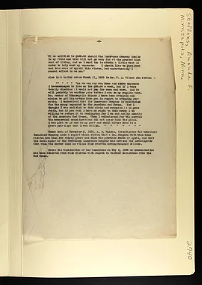 p. 32