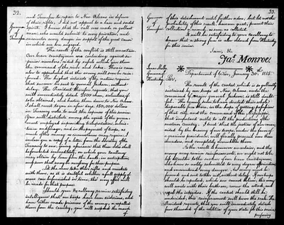 p. 31