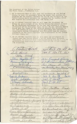 p. 25