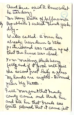 p. 2