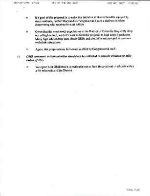p. 50