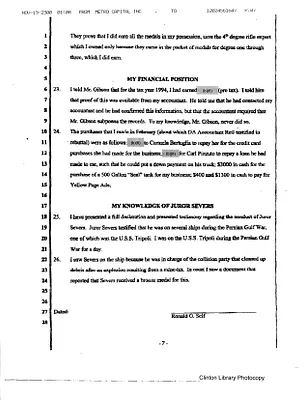 p. 11