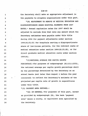 p. 18