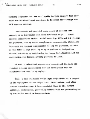 p. 43