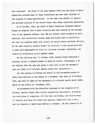 p. 31