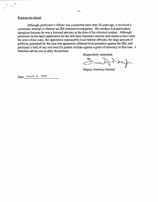 p. 49