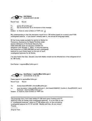 p. 51