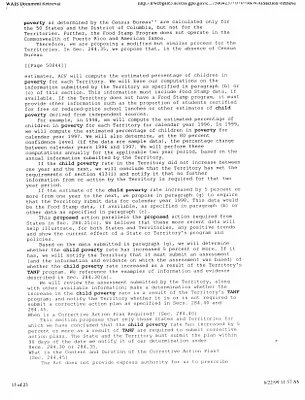 p. 15