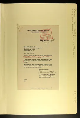 p. 29
